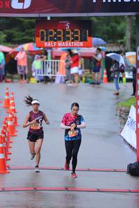 BIB: 3265, 321
                            <button type="button" onclick="openModal(5737501)" class="btn btn-primary btn-sm float-right btn-popup" data-toggle="modal" data-target=".modal-high-quality">
                        <i class="fas fa-shopping-cart"></i> Add to Cart
                    </button>
                                            <button type="button" onclick="isThisMe(5737501, true)" class="btn btn-success btn-sm float-right btn-popup btn-isme hidden" data-toggle="tooltip" data-placement="bottom" title="นี่คือรูปของคุณใช่ไหม คลิกที่นี่เพื่อเอาเข้าอัลบั้ม">
                        <i class="fas fa-plus"></i> Add to album
                    </button>
                    <button type="button" onclick="isThisMe(5737501, false)" class="btn btn-warning btn-sm float-right btn-popup btn-isnotme hidden">
                        <i class="fas fa-ban"></i> Remove from album
                    </button>